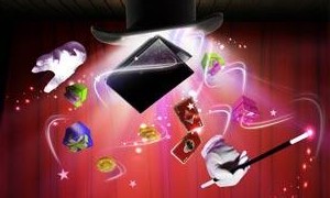 廣州玩具批發(fā)哪里好？