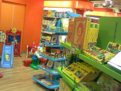如何正確挑選加盟玩具店的品牌？