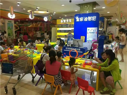 中秋節(jié)活動(dòng)方案讓加盟商單日營業(yè)額1.7萬