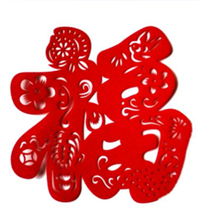 皇家迪智尼玩具加盟體驗店德國微工坊“?！弊?></div>
						<div   id=