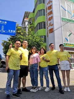  皇家迪智尼玩具店加盟盈利多樣，來看看拓展幼兒園！