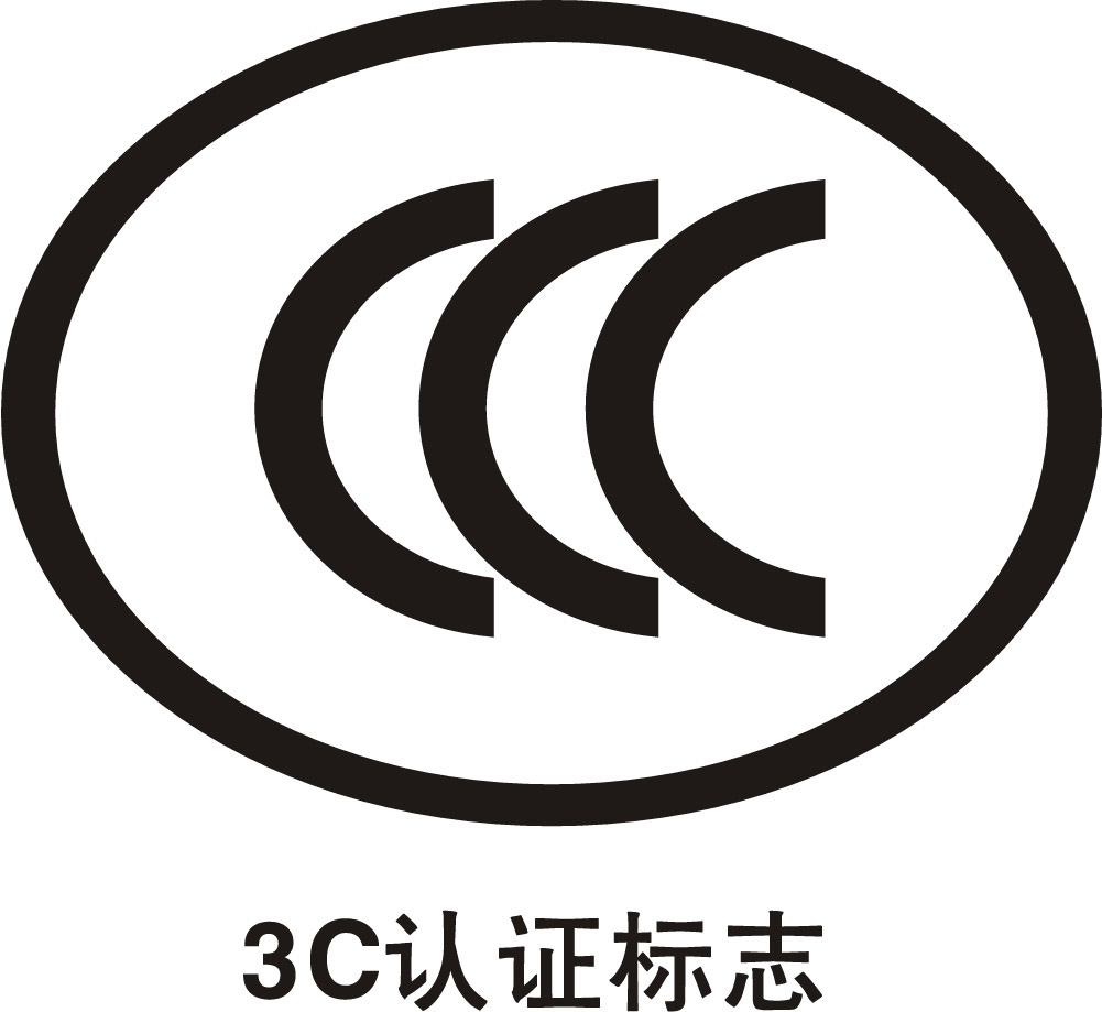 警惕：這些劣質(zhì)兒童玩具不可輕敵，千萬(wàn)別買！