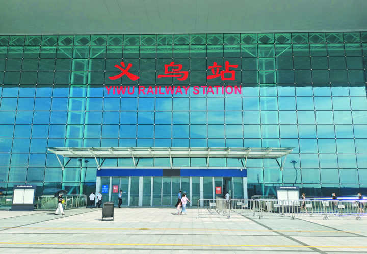 皇家迪智尼 I 行業(yè)分享國內(nèi)玩具批發(fā)市場都在哪？