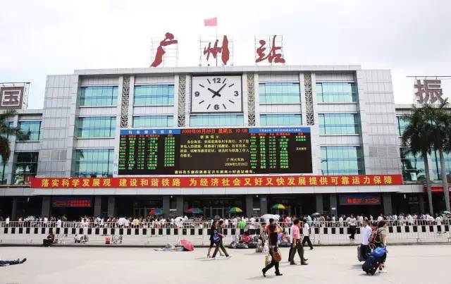 皇家迪智尼 I 行業(yè)分享國內(nèi)玩具批發(fā)市場都在哪？