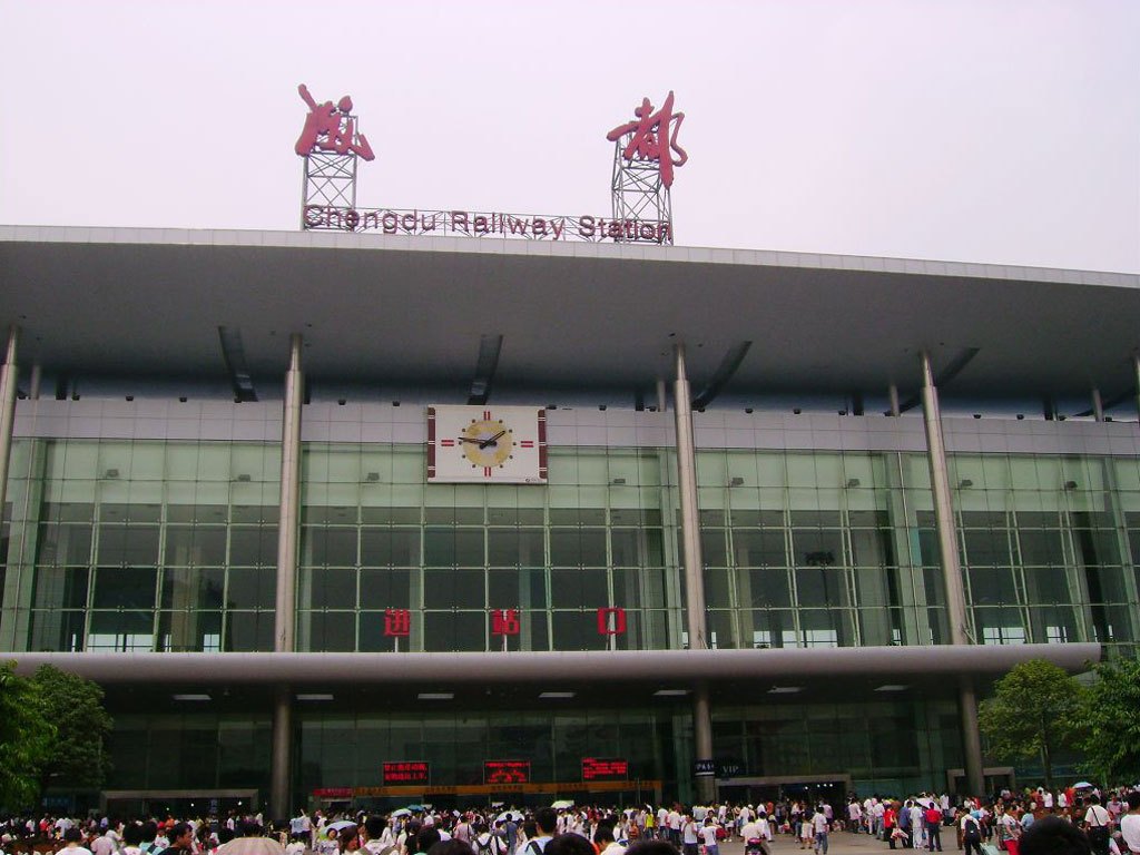 皇家迪智尼 I 行業(yè)分享國內(nèi)玩具批發(fā)市場都在哪？