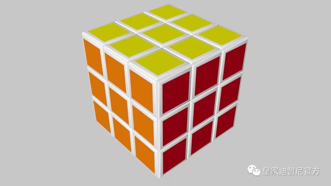皇家迪智尼 I 你知道嗎？世界公認(rèn)的十大高智商益智玩具?。?！
