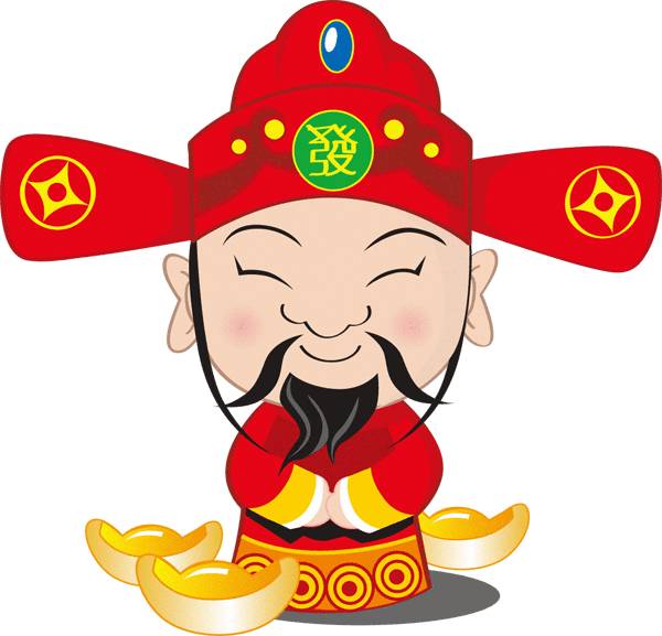 皇家迪智尼 I 重要通知，請注意查收！