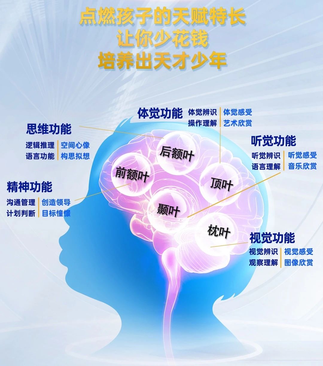 皇家迪智尼 I 天賦AI測評(píng)引領(lǐng)玩具行業(yè)市場新風(fēng)潮！