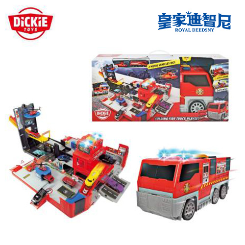 動(dòng)漫玩具系列