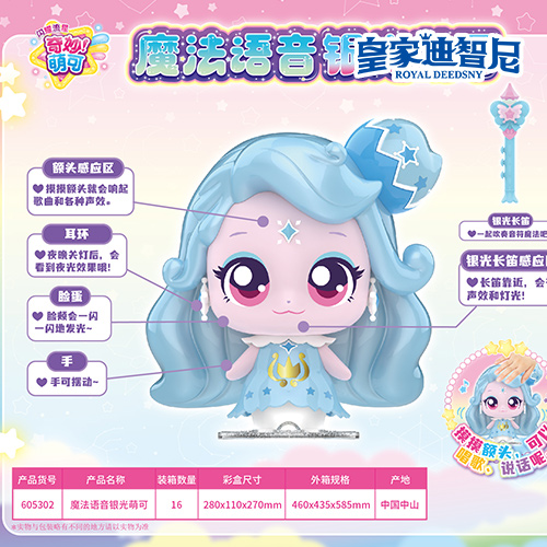 休閑娛樂系列